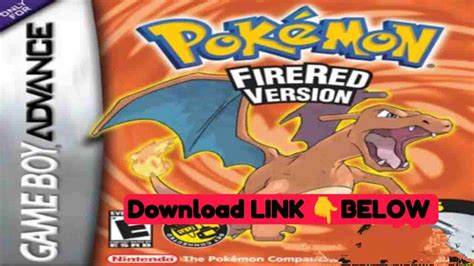 1636 - pokemon fire red (u)(squirrels).gba rom|1636 Pokemon Fire Red ( U)( Squirrels)